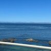 joshuaem22